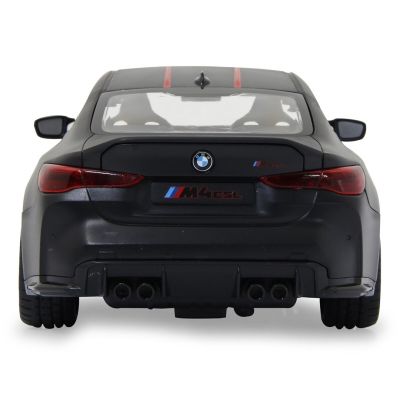 8. Jamara BMW M4 CSL zdalnie sterowany model Samochód Silnik elektryczny 1:16