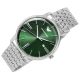 2. Zegarek Męski Emporio Armani Minimalist AR80087SET + BOX