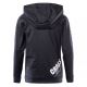 3. Bluza IQ Cross The Line Okane III Jr 92800366990