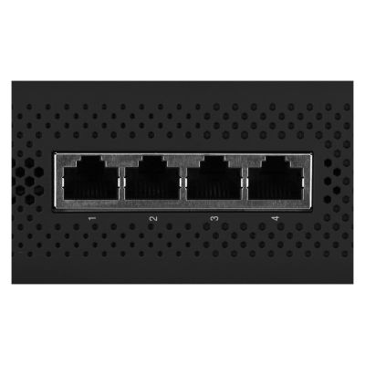 20. Router WiFi 6 MESH Ubiquiti AmpliFi Alien Router (AFi-ALN-R-EU)