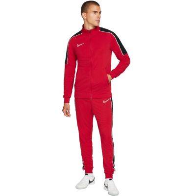 13. Bluza Nike Academy TRK JKT KP FP JB M DA5566 687