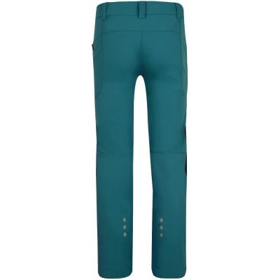 3. Spodnie TrollKids Kids Lysefjord Pants Jr 147-326