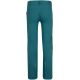 3. Spodnie TrollKids Kids Lysefjord Pants Jr 147-326