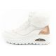 3. Buty Skechers Uno Rugged W 167993/WTRG