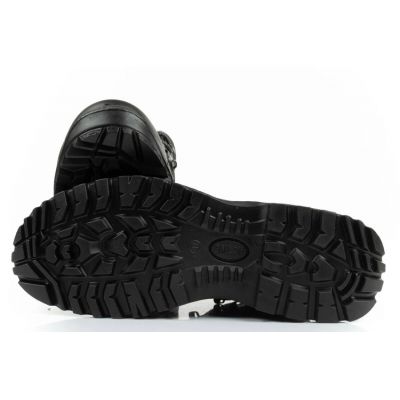 10. Buty trekkingowe Grisport Nero Pecos M 13229P13G