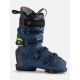 Buty narciarskie ROSSIGNOL VIZION 4B 120 HV GW-MT BL niebieski