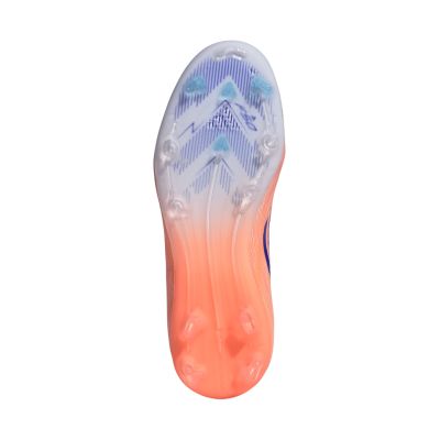 10. Buty piłkarskie dla dzieci adidas F50 Elite FG JH7715