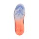 10. Buty piłkarskie dla dzieci adidas F50 Elite FG JH7715