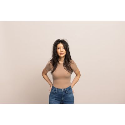 171. SHARK Suszarka do włosów 3w1 SpeedStyle HD333EU