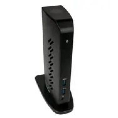 5. Stacja dokująca ICY BOX IB-DK2252AC