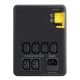 3. APC EASY UPS 1200VA 230V AVR/IEC SOCKETS