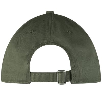 2. Czapka z daszkiem Buff Baseball Cap 1312998461000