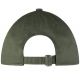 2. Czapka z daszkiem Buff Baseball Cap 1312998461000