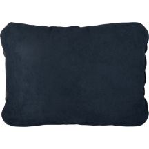 Poduszka compressible pillow cinch r-outer space THERM-A-REST