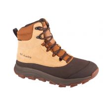 Buty Columbia Expeditionist Shield M 2100931373