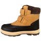 3. Buty Lee Cooper Jr LCJ-23-01-2059K