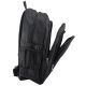 4. PLECAK LAPTOPOWY CZARNY SEMI LINE