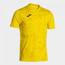 Koszulka Joma Camiseta Manga Corta Lion II 103729.900