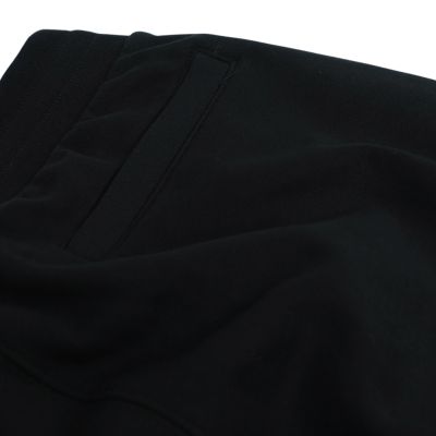 11. Spodnie Champion Straight Hem M 220310 KK001