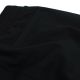 11. Spodnie Champion Straight Hem M 220310 KK001