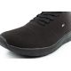 15. Buty Tommy Hilfiger Corporate M FM0FM02838BDS