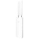 29. Acces Point CUDY AP1300 Outdoor