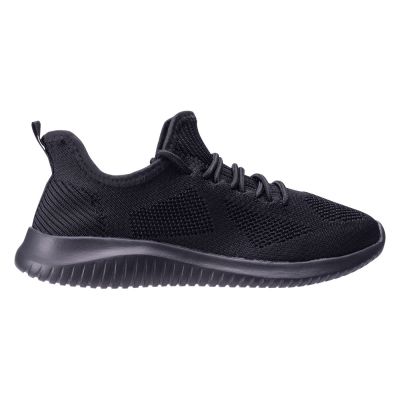 2. Buty Martes Essentials Emidy W 92800654472