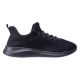 2. Buty Martes Essentials Emidy W 92800654472