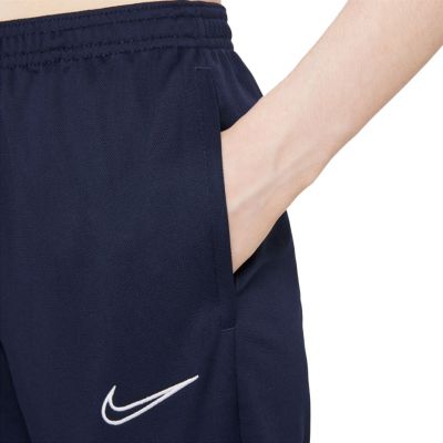 6. Dres Nike Dry Acd21 Trk Suit W DC2096 451