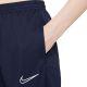 6. Dres Nike Dry Acd21 Trk Suit W DC2096 451