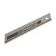 ostrze carbide łamane 18 mm x 50 szt.