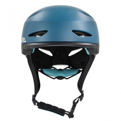 4. Kask REKD Urbanlite