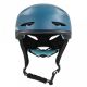 4. Kask REKD Urbanlite