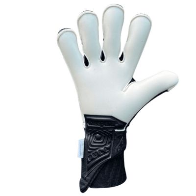 4. Rękawice 4keepers Neo Elegant  RF 2G Jr S874918