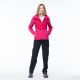 14. Kurtka Elbrus Softshell Envisat W 92800593759