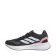 5. Buty dla dzieci adidas Runfalcon 5 czarne JQ8668