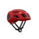 3. Kask rowerowy POC Ventral Air Wide Fit MIPS czerwony