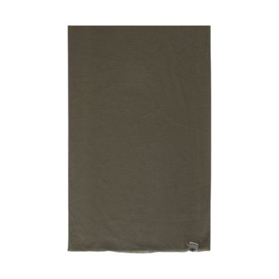 3. Komin 4F 4FRMM00ABDAU117 43S