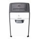 8. HP Niszczarka ONESHRED 24CC, ścinki, P-4, 24 kart., 30l, jasnoszara, HPN280724CCON-14.