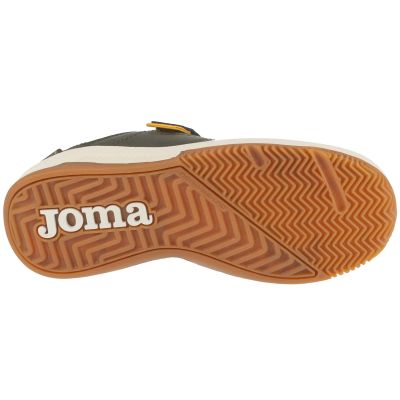 4. Joma J.Jarama Jr 2523 JJARAW2523V Zielone 27