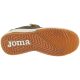 4. Joma J.Jarama Jr 2523 JJARAW2523V Zielone 27