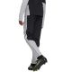 3. Spodnie dla dzieci adidas Tiro 26 Competition Training czarne KA5134