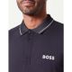 3. Koszulka Polo Boss Paule 1 M 50512892-402