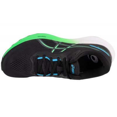 3. Buty do biegania Asics GT-1000 13 M 1011B858-001