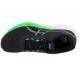 3. Buty do biegania Asics GT-1000 13 M 1011B858-001
