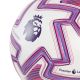5. Piłka nożna Puma Orbita Ultimate Premier League 84893 01 Meczowa Oficjalna!