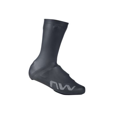 Ochraniacze NORTHWAVE Fast H2O Shoecover