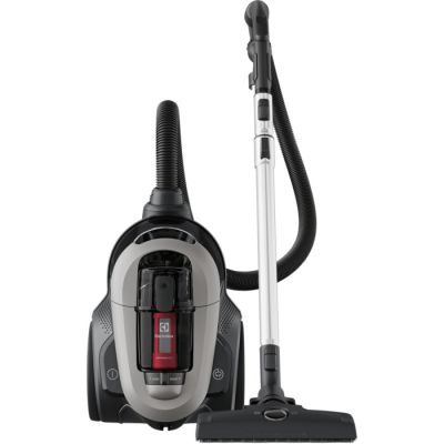 4. Odkurzacz ELECTROLUX EL61A4UG