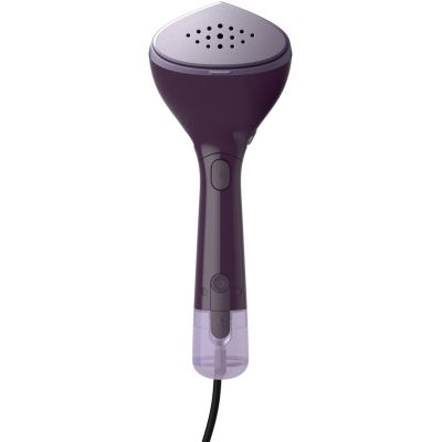 9. Parownica do ubrań Philips STH7050/30 7000 series Ręczna 8312664