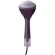 9. Parownica do ubrań Philips STH7050/30 7000 series Ręczna 8312664
